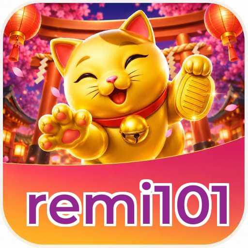 remi101 Indonesia - Dipercaya oleh 262,000+ Pengguna dengan Rating 4.4 Bintang, Review Positif dari Seluruh Indonesia