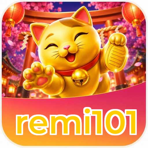 remi101 Indonesia - Platform Terpercaya dengan Metodologi Riset Ketat dan Audit Keamanan Komprehensif untuk Pengguna Indonesia