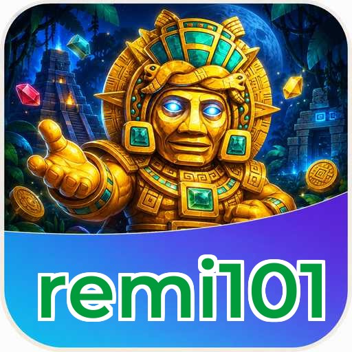 remi101 Panduan Instalasi APK - Tutorial Lengkap Download dan Install untuk Android dengan Verifikasi Keamanan SHA-256